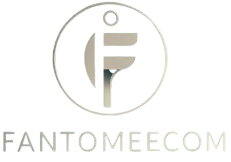 Fantôme e-com 